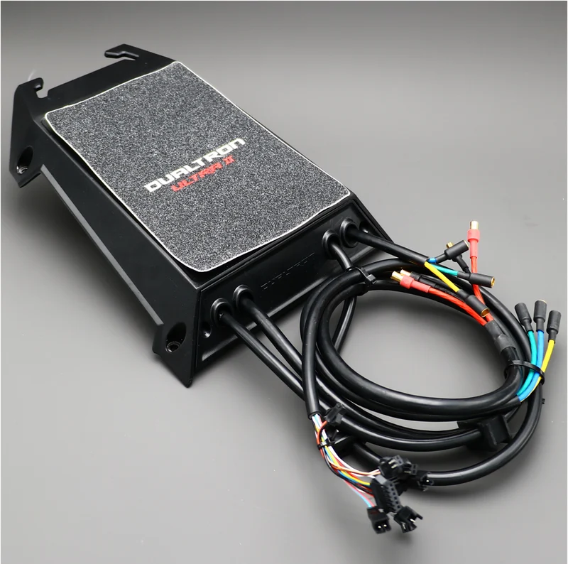 CONTROLEUR 72V40A EY4 | DUALTRON ULTRA 2 UPGRADE