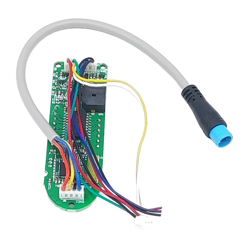 Xiaomi M365 Pro Dashboard 3 Kabel Ersatz