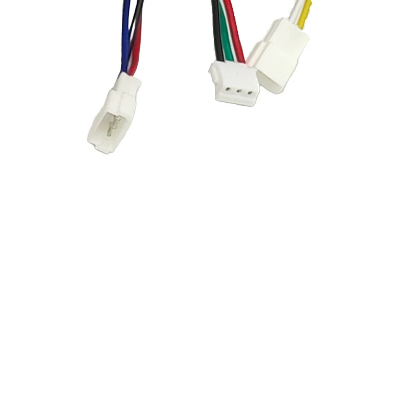 Xiaomi M365 Pro Dashboard 3 Kabel Ersatz