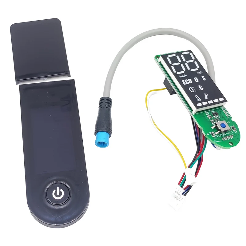 Xiaomi M365 Pro Dashboard 3 Kabel Ersatz