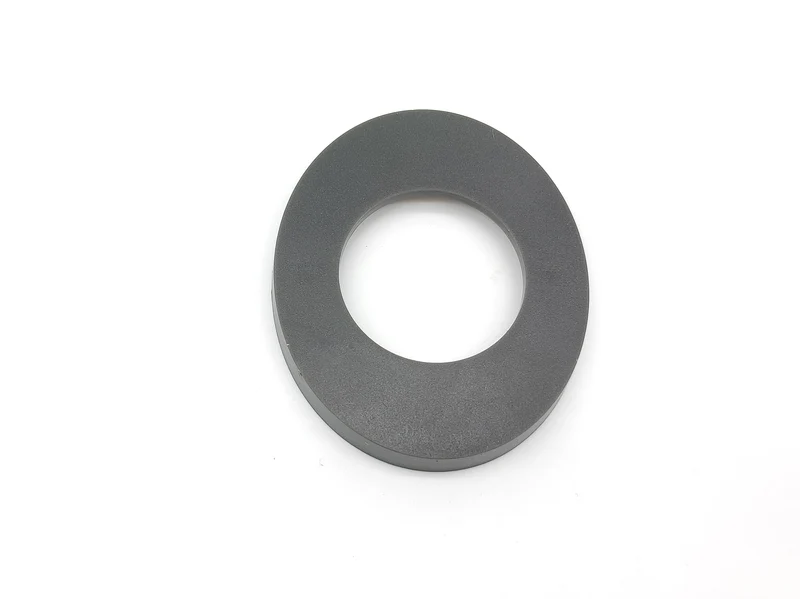 Segway Ninebot D18 D28 D38 Abdeckung Lenkerlager Klappmechanismus