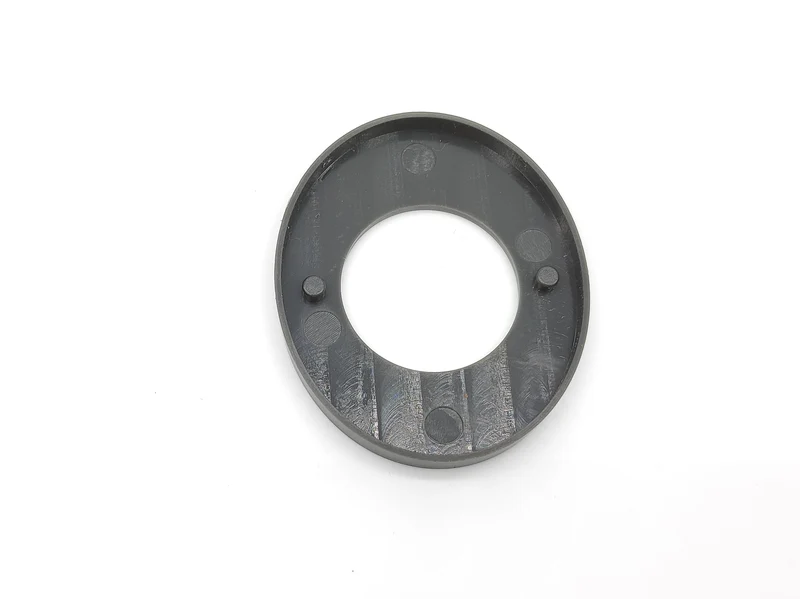 Segway Ninebot D18 D28 D38 Abdeckung Lenkerlager Klappmechanismus