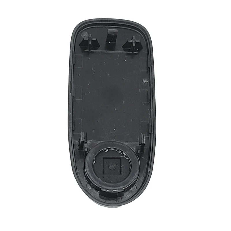 Segway Ninebot D18 D28 D38 Dashboard Cover Abdeckung