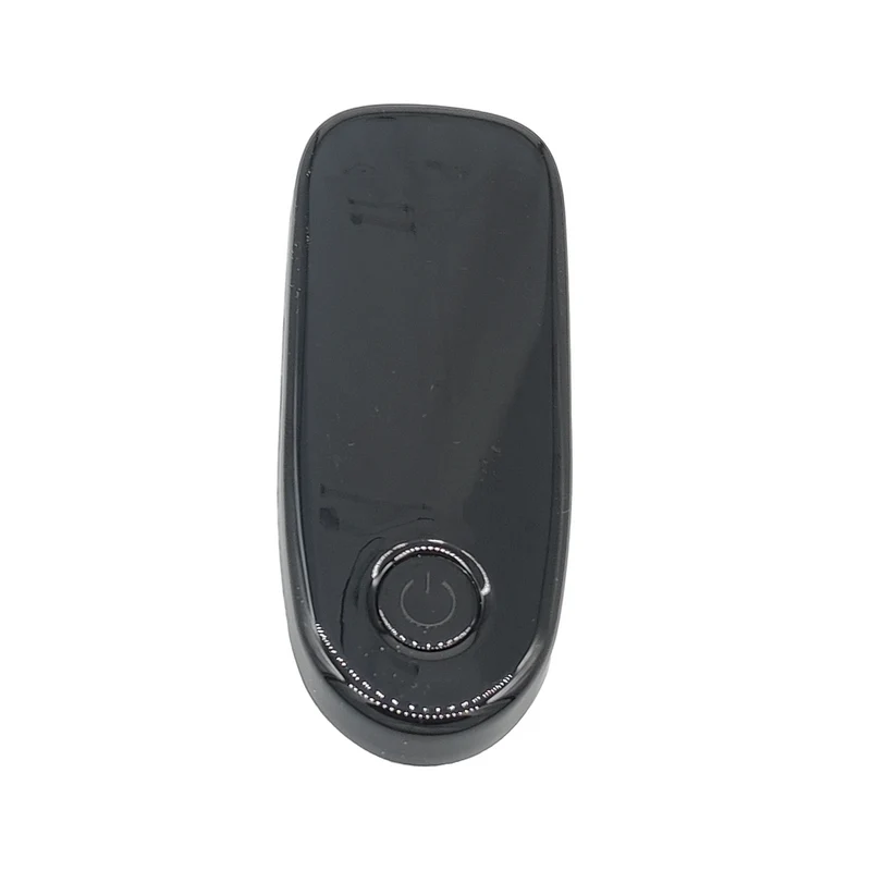 Segway Ninebot F20 F25 F30 F40 Dashboard Cover Abdeckung