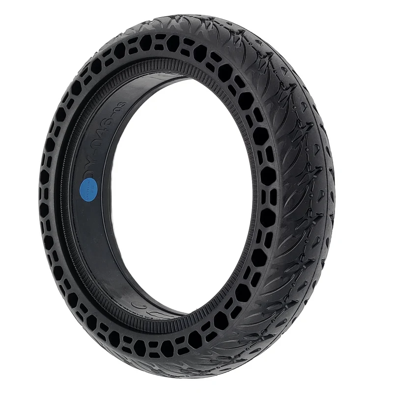 Trekstor EG31(EG3168 + EG3178) Vollgummi Honeycomb Weich 8,5x2 Zoll Reifen