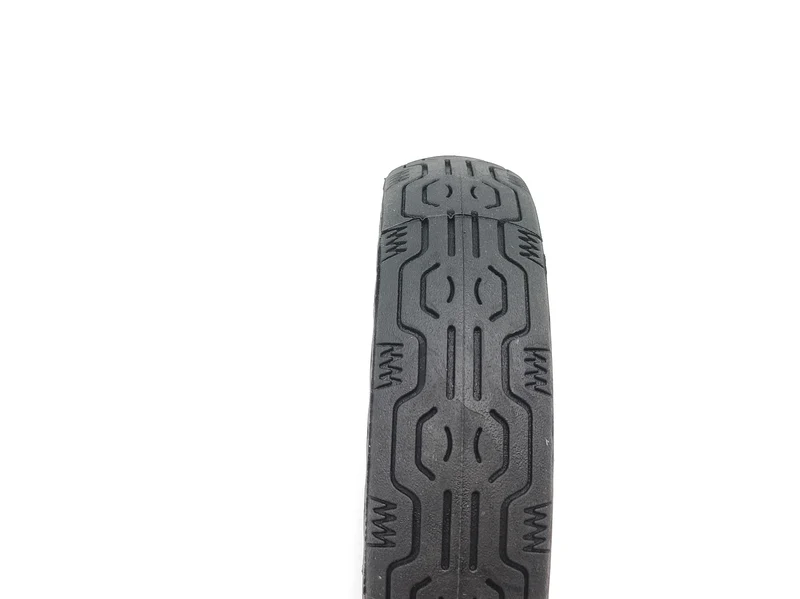 9x2 Vollgummireifen für E-Scooter
