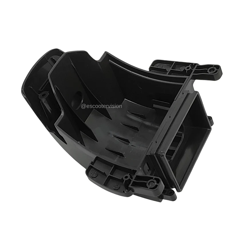 Segway Ninebot D18 D28 D38 Vorderer Block Abdeckung Controller Gehäuse