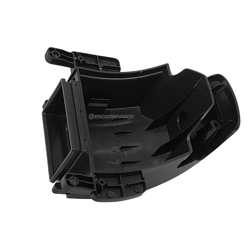 Segway Ninebot D18 D28 D38 Vorderer Block Abdeckung Controller Gehäuse