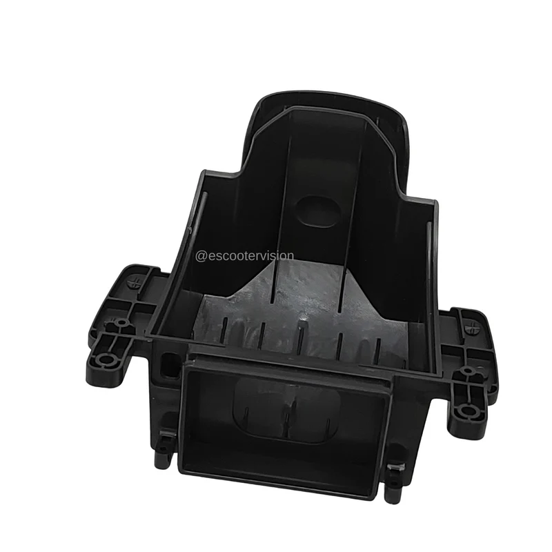 Segway Ninebot D18 D28 D38 Vorderer Block Abdeckung Controller Gehäuse