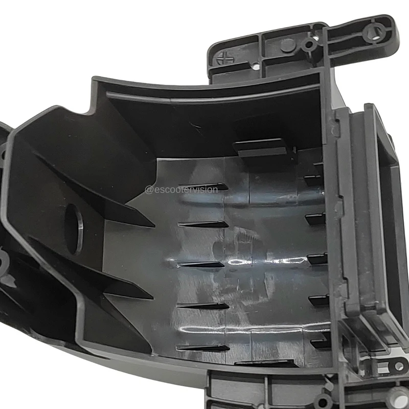 Segway Ninebot D18 D28 D38 Vorderer Block Abdeckung Controller Gehäuse