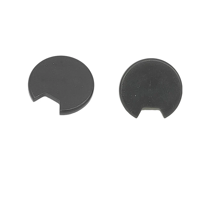 Segway Ninebot D18 D28 D38 Lenkerstange Limitierungsringe Abdeckung
