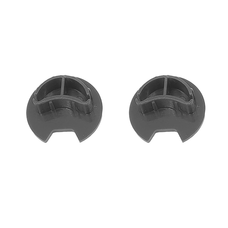 Segway Ninebot D18 D28 D38 Lenkerstange Limitierungsringe Abdeckung