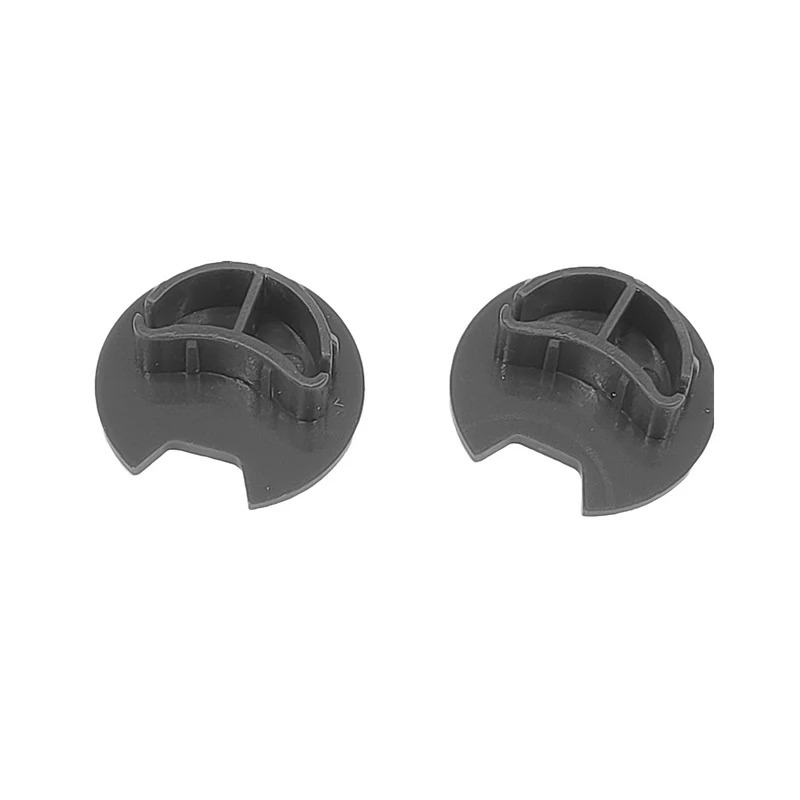 Segway Ninebot D18 D28 D38 Lenkerstange Limitierungsringe Abdeckung