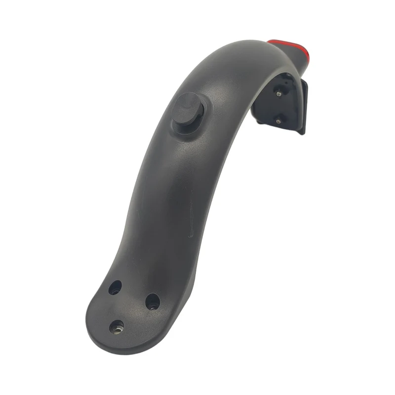 Kotflügel für Xiaomi Mi E-Scooter Mi 1s Mi Pro2 Mi 3