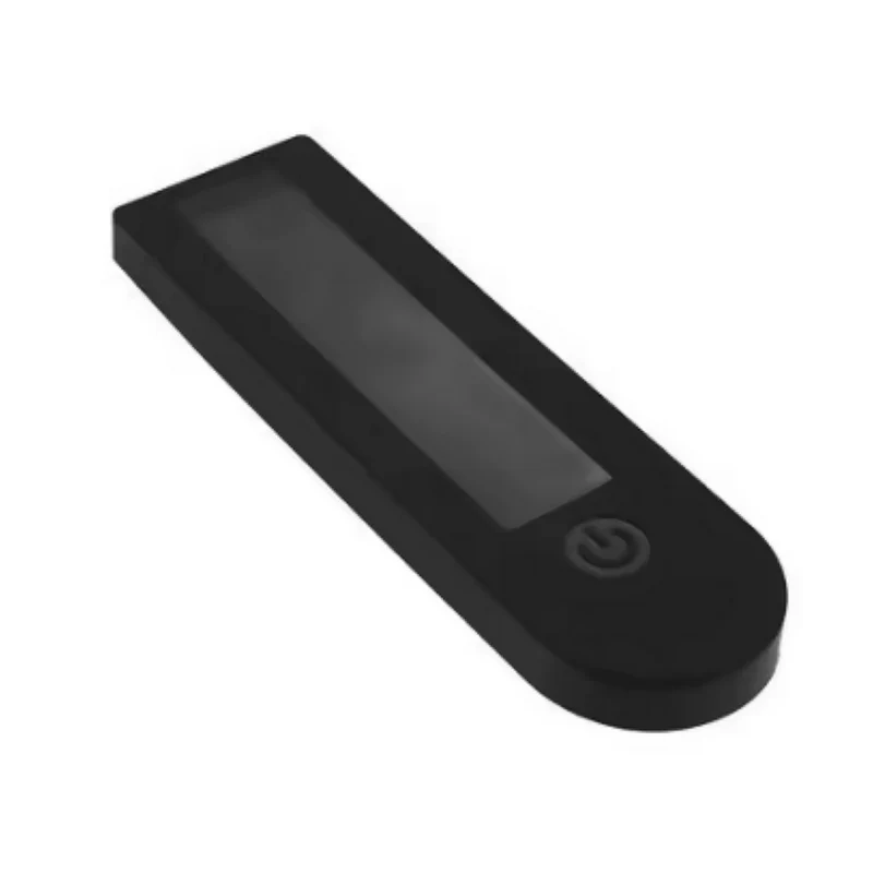 Segway Ninebot G30 Dashboard Abdeckung Wasserdicht Silikon