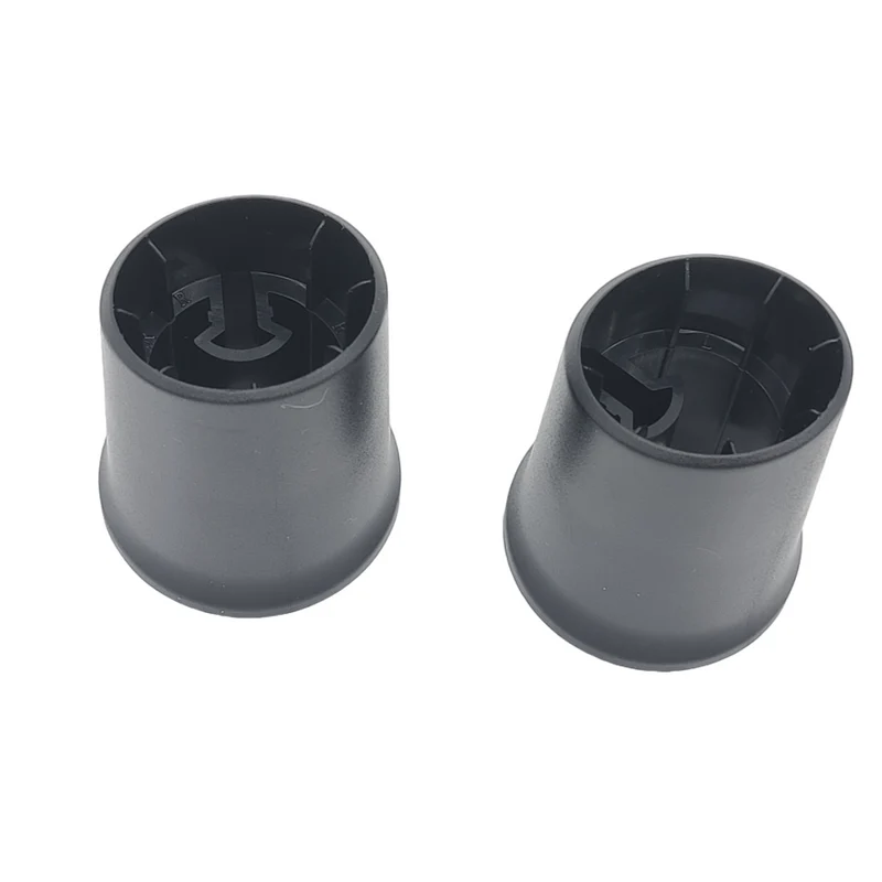 Kunstoff Adapter Lenker für Segway Ninebot E22 E25 E45 ES1 ES2 ES3 ES4