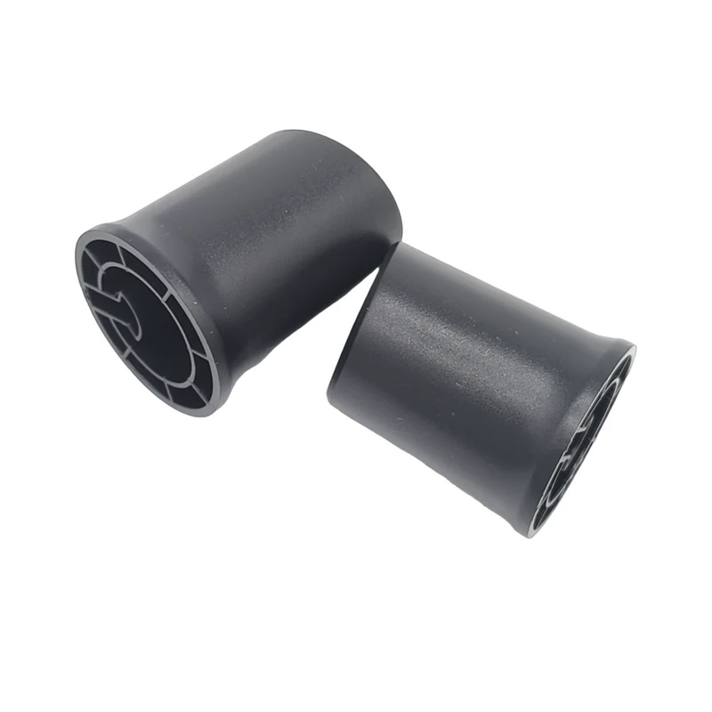 Kunstoff Adapter Lenker für Segway Ninebot E22 E25 E45 ES1 ES2 ES3 ES4