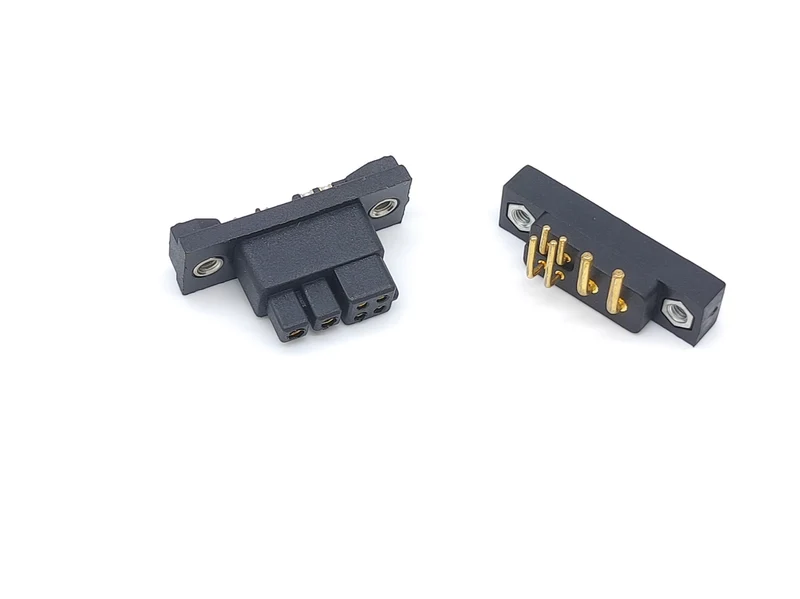 Anschluss Externe Batterie Segway Ninebot E22 E25 E45 ES1 ES2 ES3 ES4