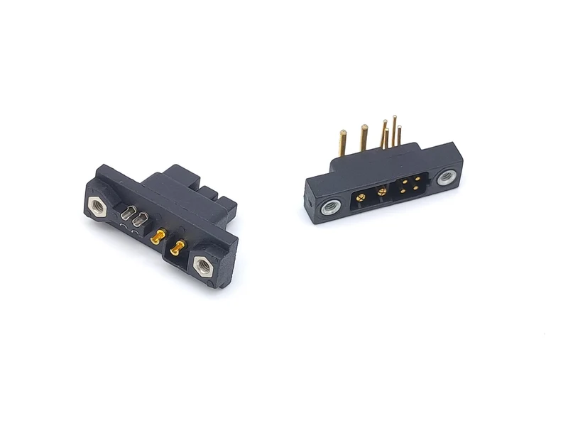 Anschluss Externe Batterie Segway Ninebot E22 E25 E45 ES1 ES2 ES3 ES4