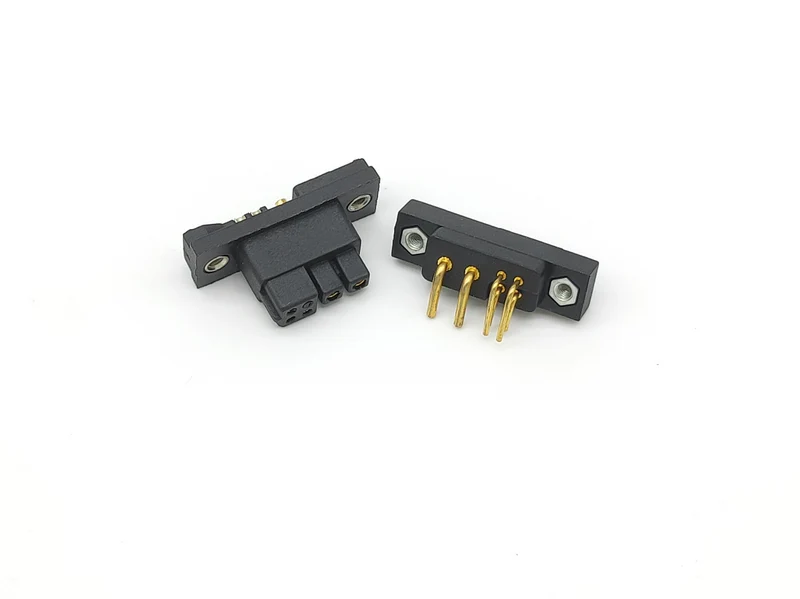 Anschluss Externe Batterie Segway Ninebot E22 E25 E45 ES1 ES2 ES3 ES4