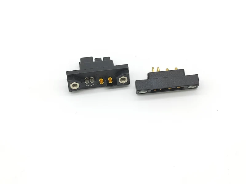 Anschluss Externe Batterie Segway Ninebot E22 E25 E45 ES1 ES2 ES3 ES4