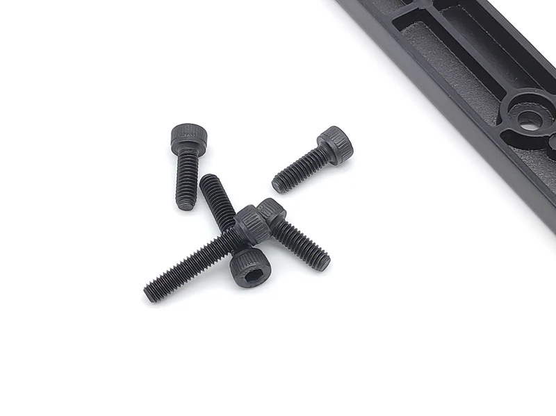 Externe Batterie Halterung für Segway Ninebot E22 E25 E45 ES1 ES2 ES3 ES4