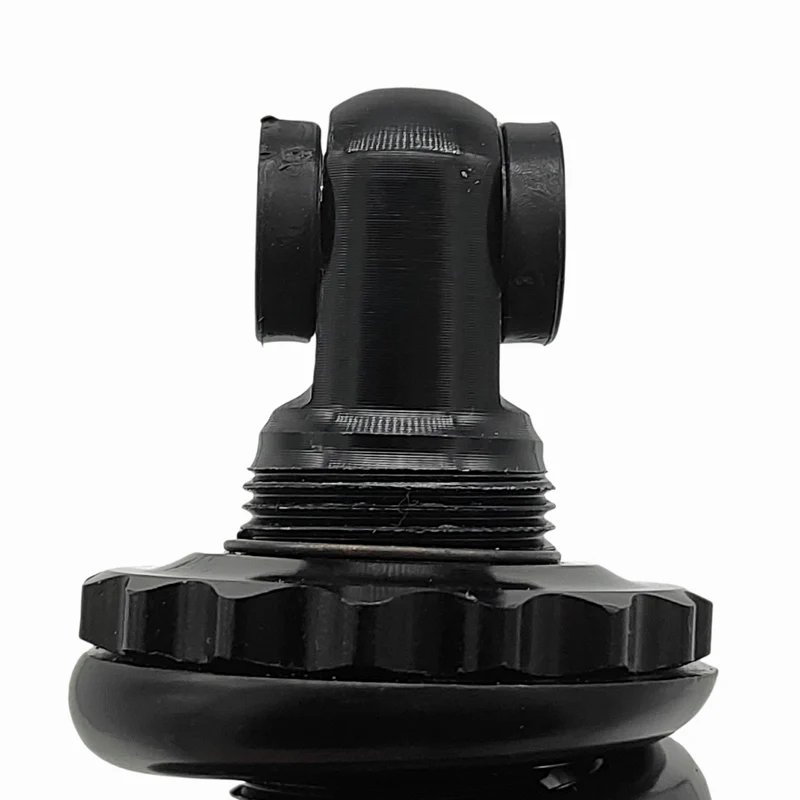 Stoßdämpfer Federung vorne 127mm für IO Hawk Legacy