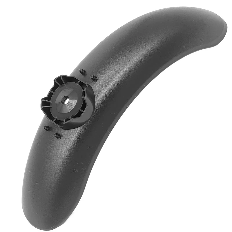 Segway Ninebot D18 D28 D38 Kotflügel Vorderes Schutzblech