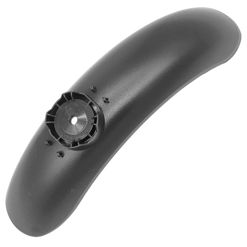 Segway Ninebot D18 D28 D38 Kotflügel Vorderes Schutzblech