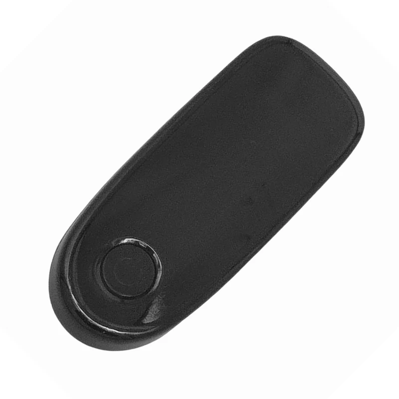 Segway Ninebot Dashboard Cover Abdeckung D18 D28 D38 D18D D28D D38D Original