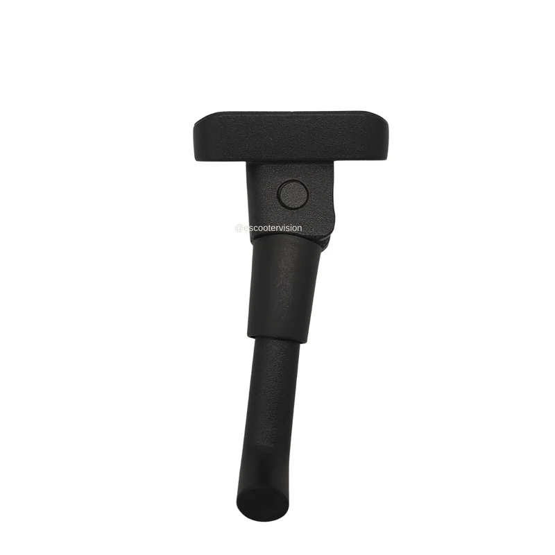 Segway Ninebot Kickstand Seitenständer D-Series Original D18 D28 D38 D18D D28D D38D