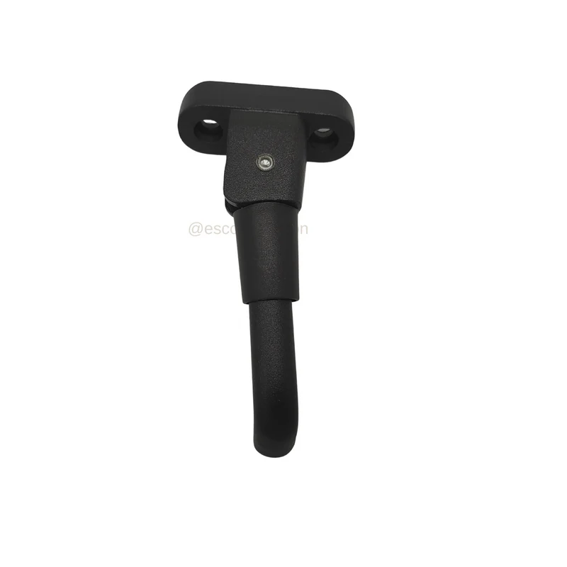 Segway Ninebot Kickstand Seitenständer D-Series Original D18 D28 D38 D18D D28D D38D