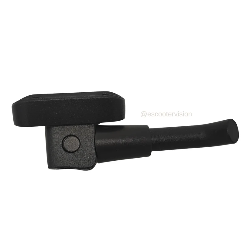 Segway Ninebot Kickstand Seitenständer D-Series Original D18 D28 D38 D18D D28D D38D