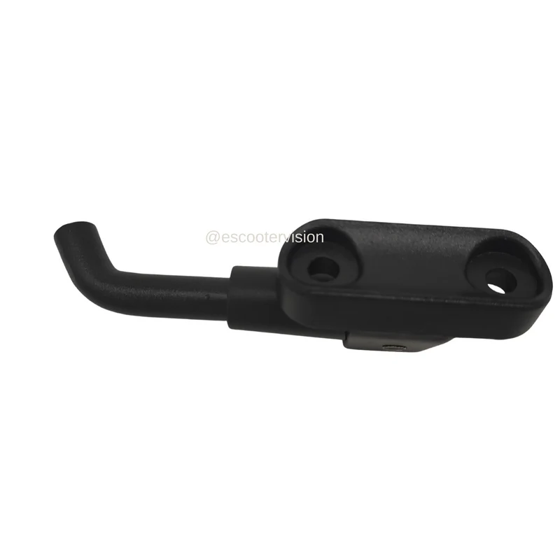 Segway Ninebot Kickstand Seitenständer D-Series Original D18 D28 D38 D18D D28D D38D