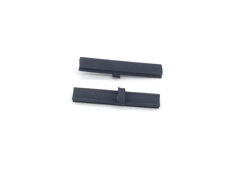 Xiaomi Mi 1s Pro2 Mi3 Lenkerstange Abdeckung Silikon Horizontale Abdeckung