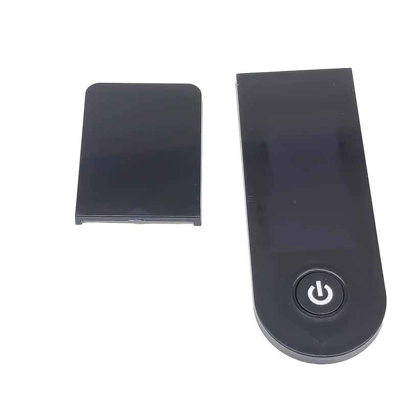 Xiaomi Mi 1s Pro2 Mi3 Dashboard Cover Dashboard