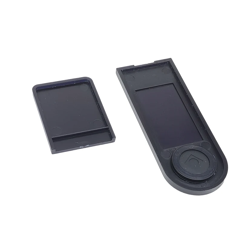 Xiaomi Mi 1s Pro2 Mi3 Dashboard Cover Dashboard