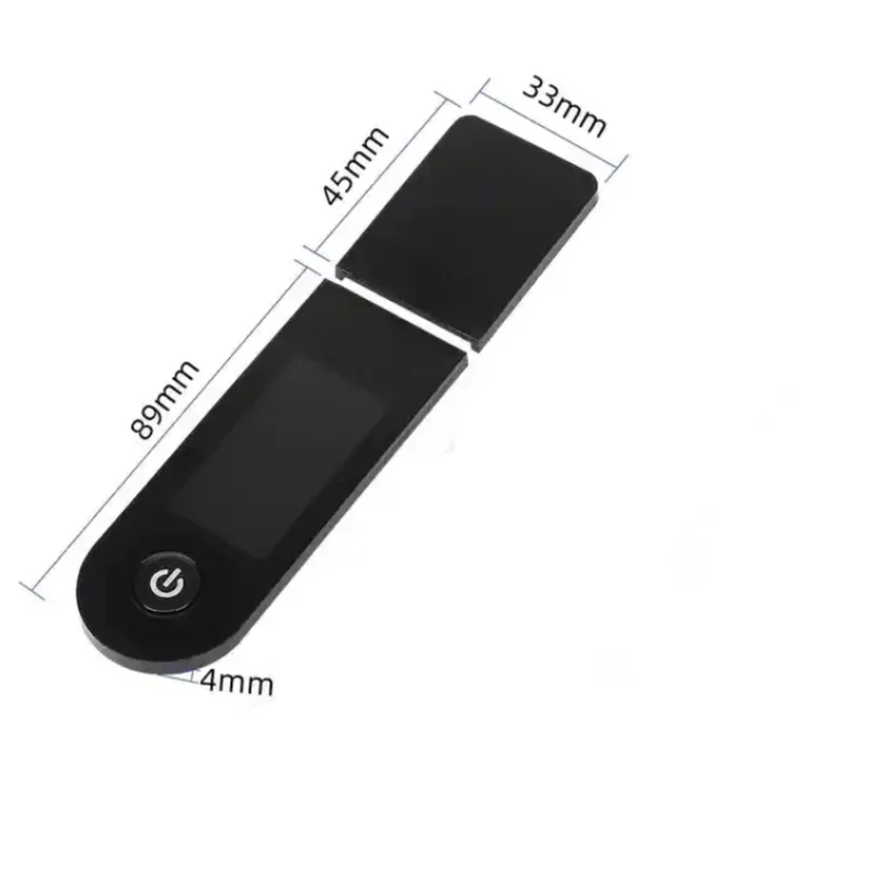 Xiaomi Mi 1s Pro2 Mi3 Dashboard Cover Dashboard