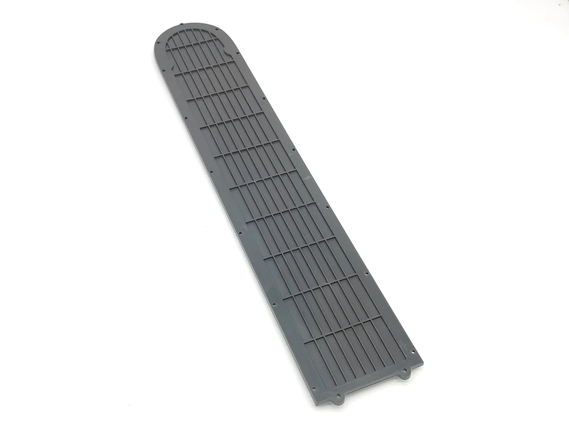 Xiaomi Mi 1s M365 Mi3 Unterboden Abdeckung Cover Unterbodenschutz