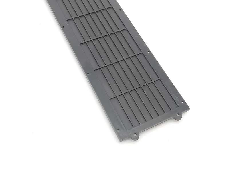 Xiaomi Mi 1s M365 Mi3 Unterboden Abdeckung Cover Unterbodenschutz