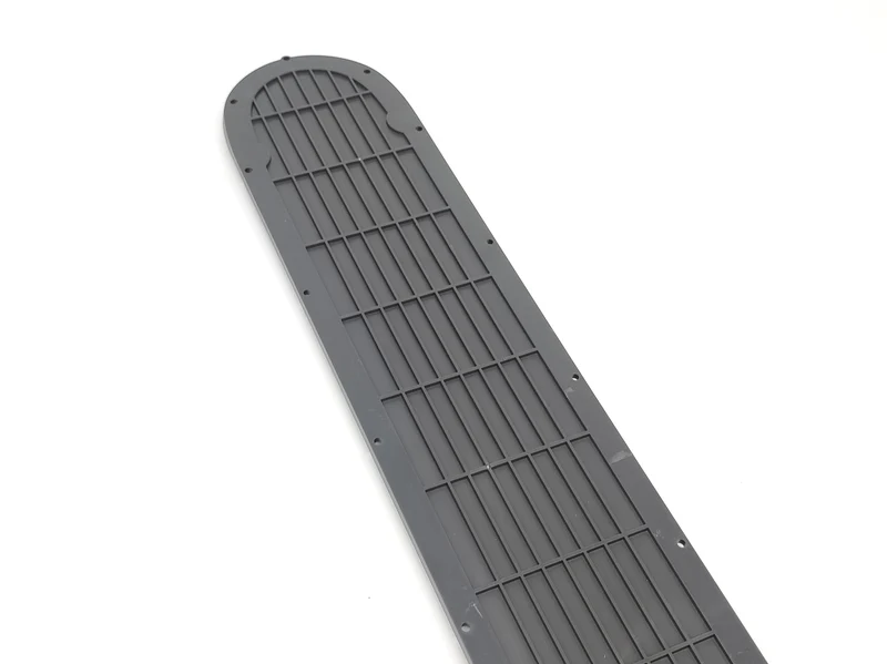Xiaomi Mi 1s M365 Mi3 Unterboden Abdeckung Cover Unterbodenschutz