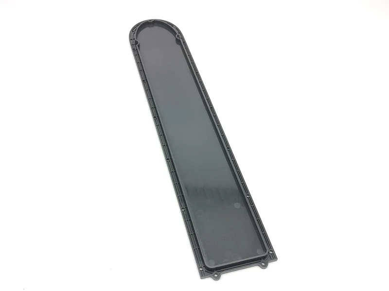 Xiaomi Mi 1s M365 Mi3 Unterboden Abdeckung Cover Unterbodenschutz