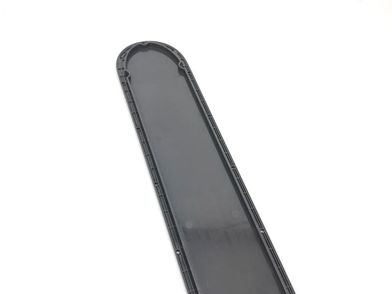 Xiaomi Mi 1s M365 Mi3 Unterboden Abdeckung Cover Unterbodenschutz