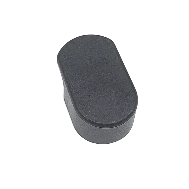 2er-Set Kotflügelhaken hinten für Segway Ninebot Max G30 G30D G30D2