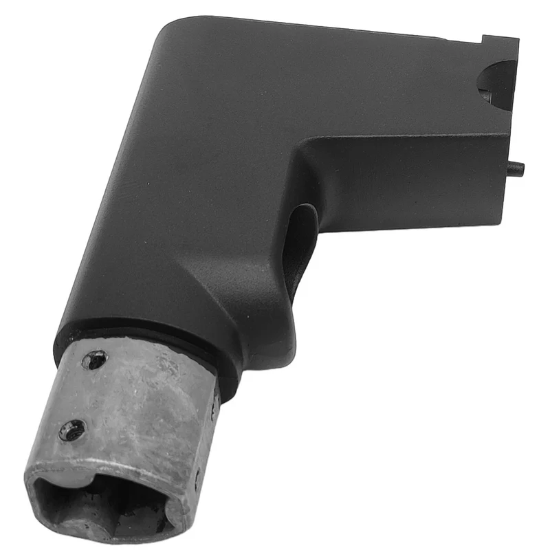 Segway Ninebot Max G30 G30D G30D2 Lenkerkopf Abdeckung Lenkerstange Halterung