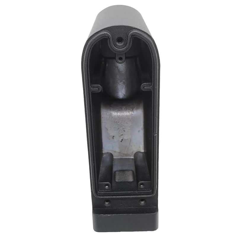Segway Ninebot Max G30 G30D G30D2 Lenkerkopf Abdeckung Lenkerstange Halterung