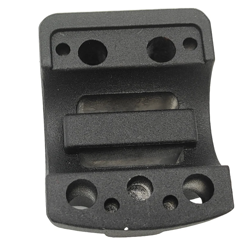 Segway Ninebot Max G30 G30D G30D2 Lenkerkopf Abdeckung Lenkerstange Halterung