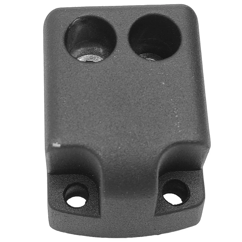 Segway Ninebot Max G30 G30D G30D2 Lenkerkopf Abdeckung Lenkerstange Halterung