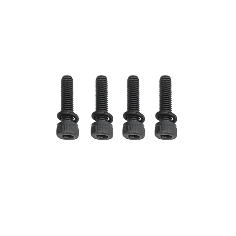 Segway Ninebot Max G30 G30D G30D2 Lenkerkopf Abdeckung Lenkerstange Halterung