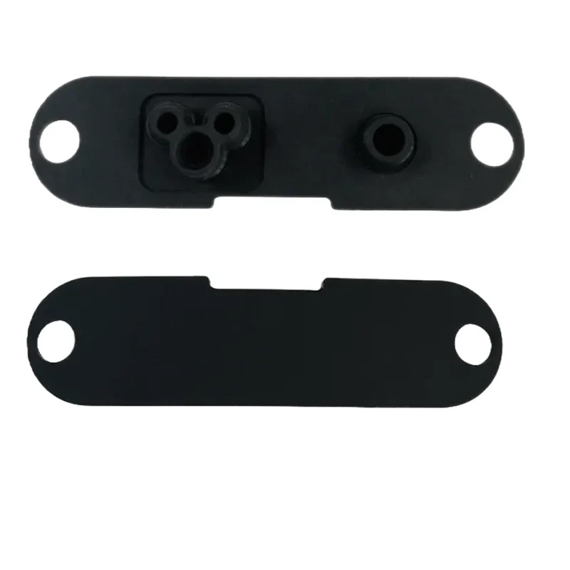 Segway Ninebot Max G30 G30D G30D2 G30P G30LE G30E Ladeanschlusscover Kappe für Ladeanschluss